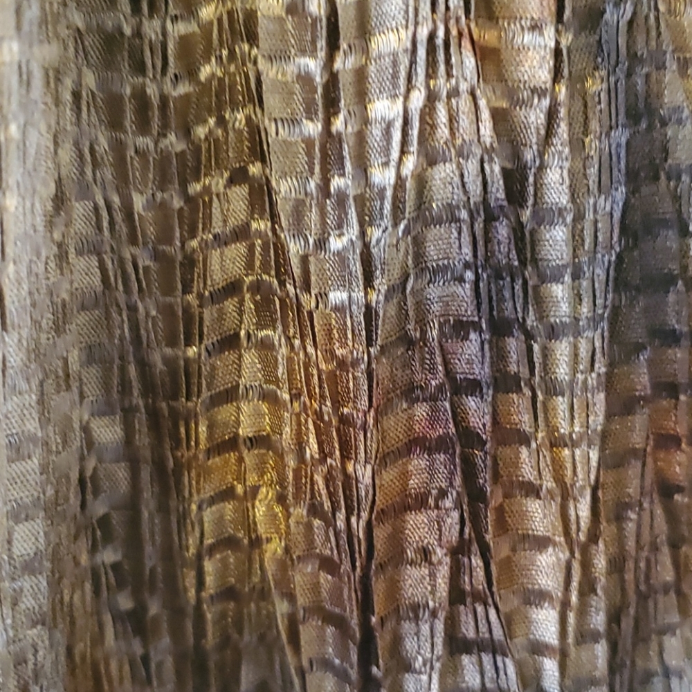 Skirt - Picture 5 of 5
